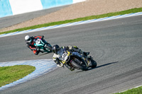 25-to-27th-november-2017;Jerez;event-digital-images;motorbikes;no-limits;peter-wileman-photography;trackday;trackday-digital-images